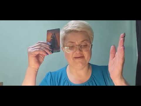 Видео: Какой вас видят окружающие ???