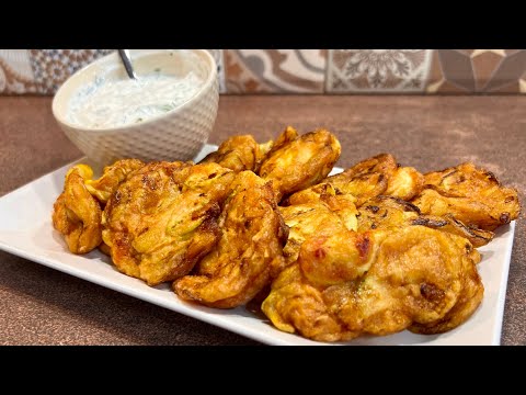 Видео: Мегавкусни и супер лесни тиквички/ Мега вкусные кабачки / Super tasty and  easy zucchini