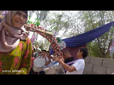 Видео: 1 октября 2025 г.