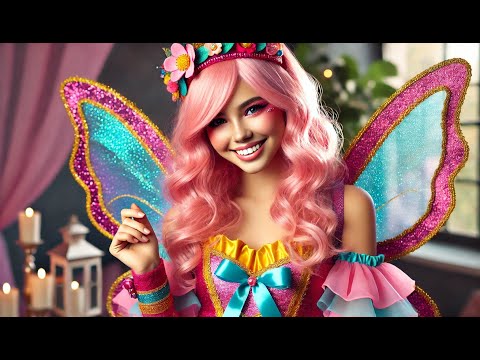 Видео: Читаем На Иврите для Начинающих: Семья Шапира – Став готовиться к вечеринке