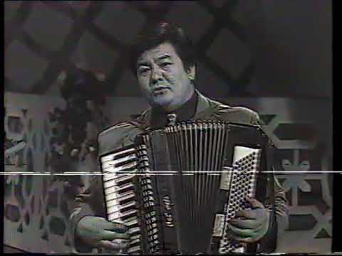 Видео: Болот Токтобаев - "Сабирхан"