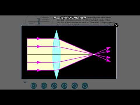 Видео: Лещи - Физика 7 клас