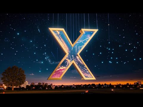 Видео: ДЕНЬ 3. ВСЕ, КРОМЕ МЕНЯ, УЖЕ 100 ЛВЛ?🔥COMEBACK 1.4.6 X