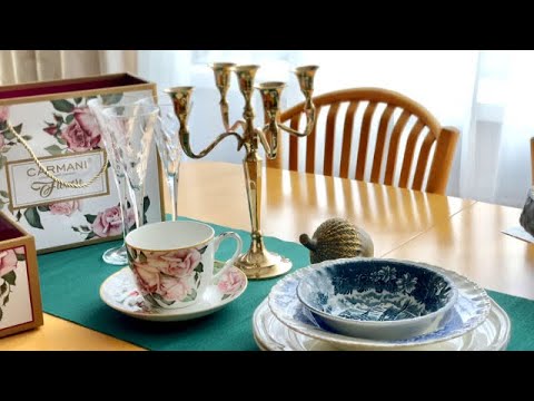 Видео: Приятные покупки для дома и души. Карантин не будет страшен👌 #juliaslifenotes