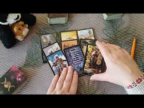 Видео: Для чого відсилали гроші до москви⁉️🤔