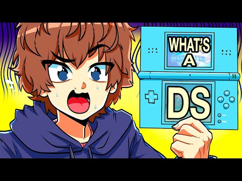 Видео: Ситуация с бета-версией Gen Beta на самом деле печальная.