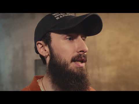 Видео: Мужской шампунь Boy's Toys