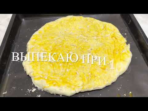 Видео: ПРОСТО СТАКАН КЕФИРА