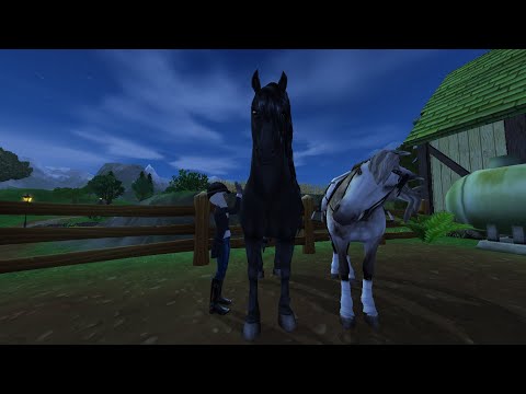 Видео: баги