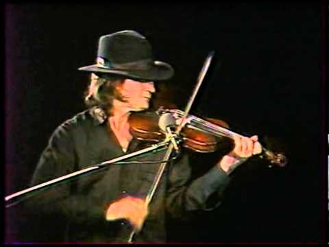 Видео: Кочетков - Наш паровоз - АРХИВ MAZA