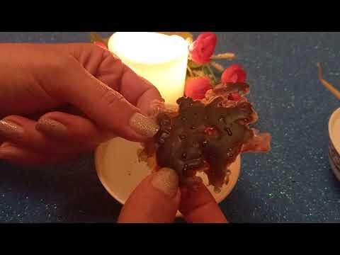 Видео: СЕКРЕТЫ И ТАЙНЫ. О ЧЕМ ВЫ УЗНАЕТЕ В СКОРОМ ВРЕМЕНИ?