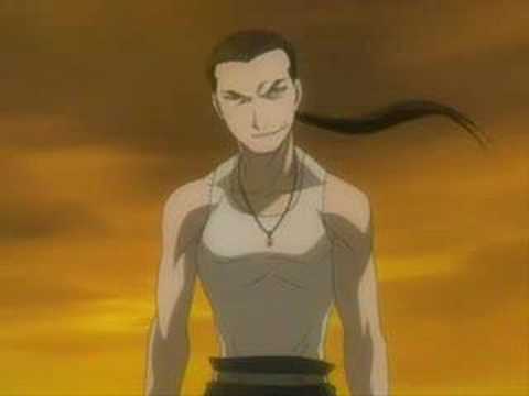 Видео: Последний воин Ишвары