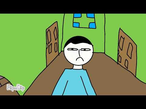 Видео: Мультфильм Тайна Игоря,  1 сезон, 8 серия