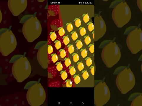 Видео: 6 ноября 2025 г.