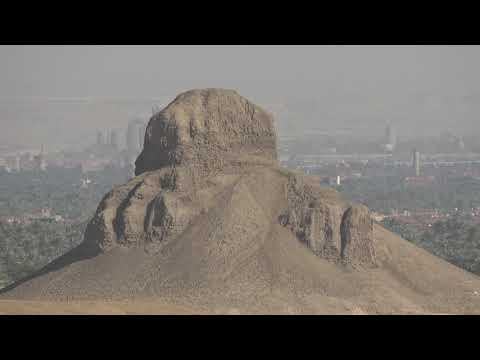 Видео: ДРЕВНИЙ ЕГИПЕТ - СФИНКС - ПИРАМИДЫ - РАНЕЕ И СТАРОЕ ЦАРСТВА.  EGYPT - PYRAMIDS - SPHYNX - KINGDOMS.