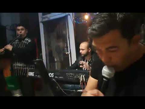 Видео: Добри Матев и Митко Лозаревски -    Най- добрите!!!