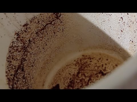 Видео: 🤯ЖЕСТЬ 😲КТО СЛЕДИТ ЗА ВАМИ? ЗАЧЕМ❓❓