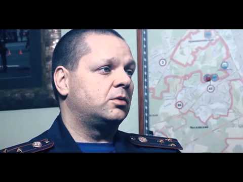 Видео: Не супер   Герои  Евгений Чернышев 2015  Анимационный фильм в 3D