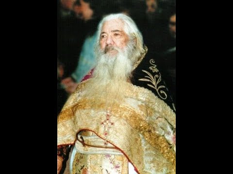 Видео: Павел Груздев . Часть четвертая