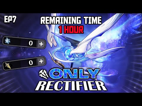 Видео: Последний шанс заполучить оружие Береговой Хранительницы, прежде чем она уйдет на следующие 6 мес...