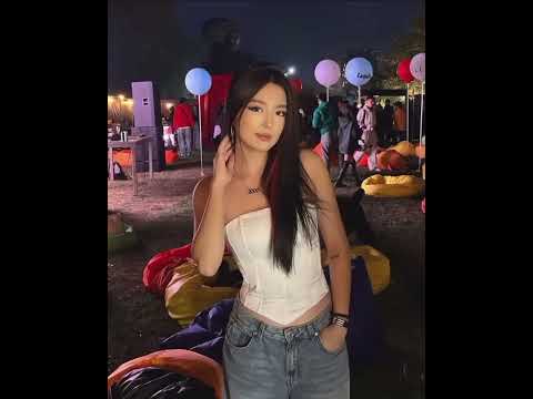 Видео: Клубная ПОПУРРИ 😍😍😍