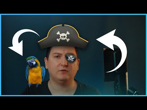 Видео: ПИРАТСКИЕ МЕТРИКИ // AARRR ТЫСЯЧА ЧЕРТЕЙ // ЧТО ЭТО ТАКОЕ?