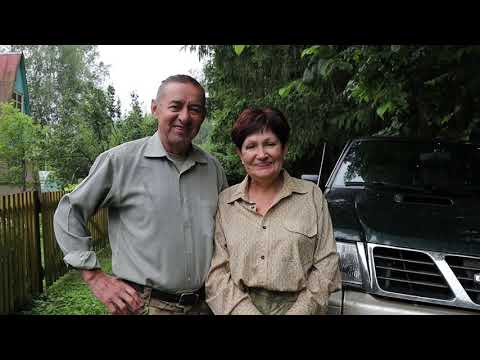 Видео: Припять.Рыбалка.Отдых. От Сергея Анненкова.часть 2.