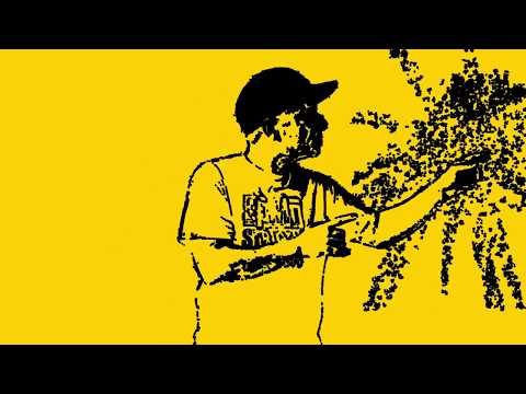 Видео: VANSAN x BOBARO x FOGG x HYP x SISTAH x Dj SKILL - ТОВА СМЕ НИЕ