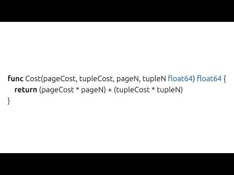 Видео: Golang: три полезные задачи для собеседования разработчика Go