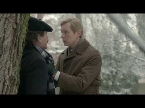 Видео: Черная метка (HD) - Вещдок - Интер