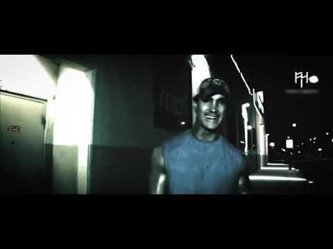 Видео: Грег Плитт - Хватит быть тряпкой