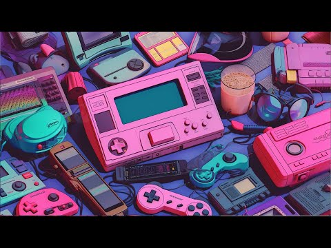 Видео: Возвращение в Пустоши. Fallout 2 (PC)