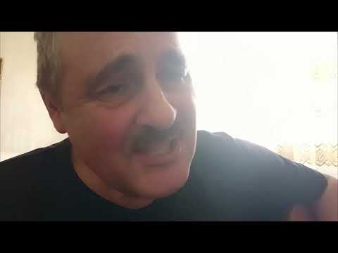 Видео: Между берегами.