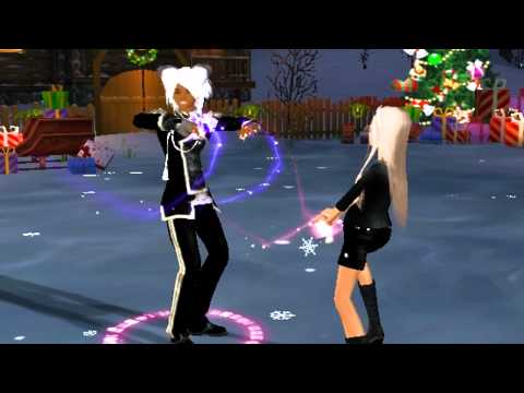 Видео: Мир, в котором мы не вдвоем