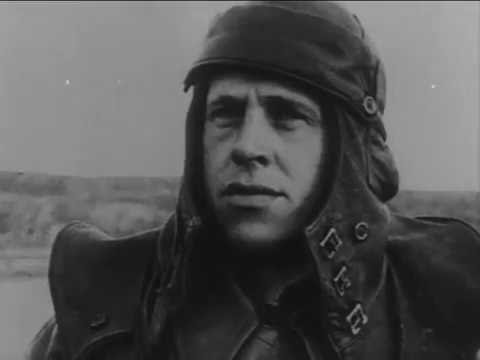 Видео: На мурманском направлении