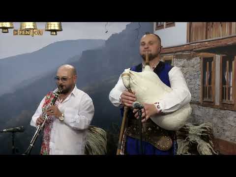 Видео: МАРИЕЛА ГЕОРГИЕВА - И йе са малък ожених