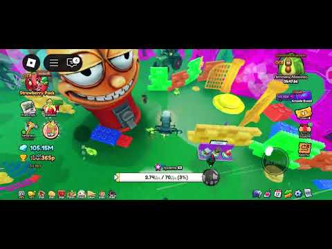 Видео: Как 🤯