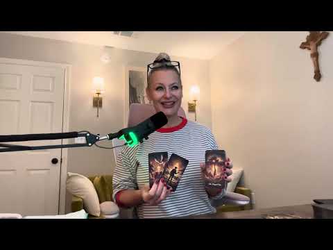 Видео: Семья Девы увидела, что ты на самом дне, и попыталась уничтожить тебя РЕВНОСТЬ #таро #духовность ...