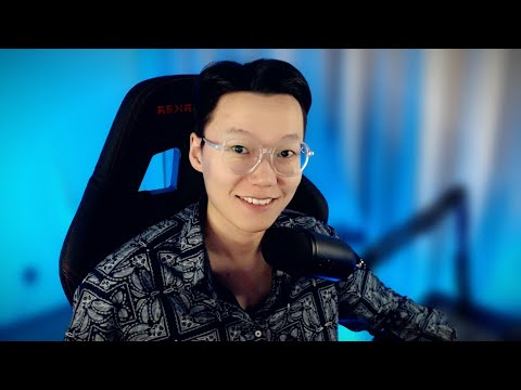 Видео: 1 ROOM ЯВЧААД 120KILL CHALLENGE! 😁
