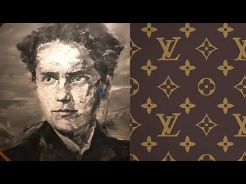 Видео: Louis vuitton компаниясының тарихы!