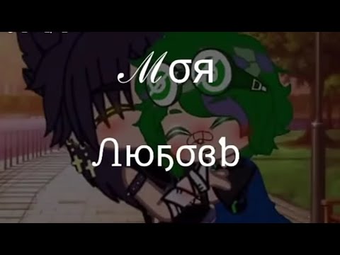 Видео: Подборка пиковару из ТТ 21#часть