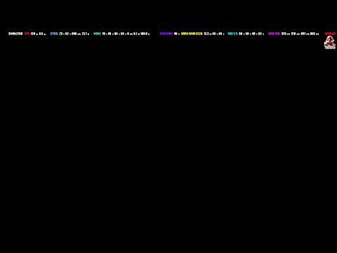 Видео: INDIKA - 1 часть