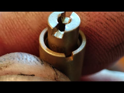 Видео: PZ 30 обзор