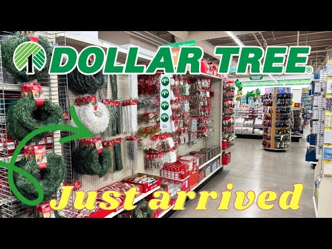 Видео: МАГАЗИН НАХОДОК New Dollar Tree