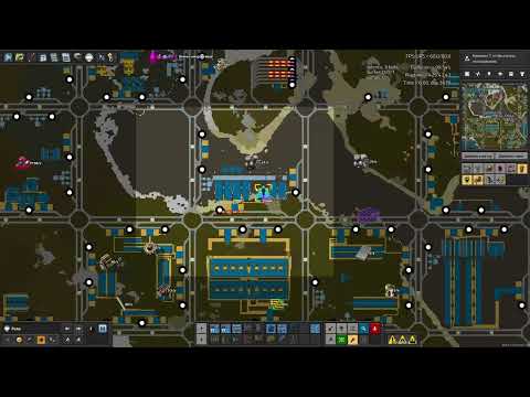 Видео: 425+ час прохождения SE+K2 в кооперативе (Part 1/2)