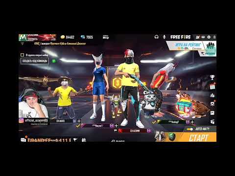 Видео: Марс и Никуля встречаются💞😱