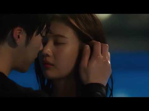 Видео: 💖😞Хотел разбить ей сердце, но влюбился💕😳 / 💖Игра в любовь: Великий соблазнитель✨😳