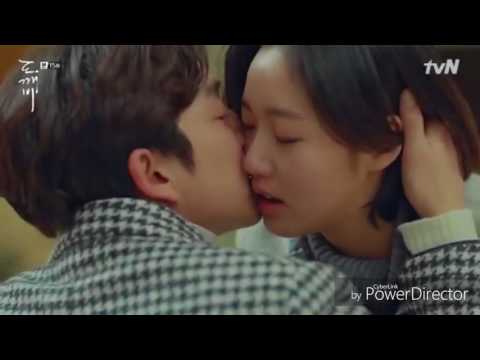 Видео: Гоблин клип (D1N-между небом й Землей)