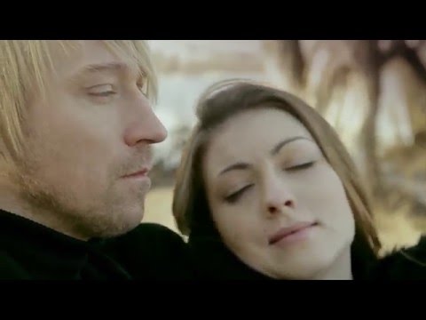 Видео: Олег Винник — Ангел [Official Video]