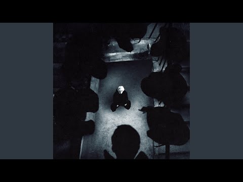 Видео: АУТСАЙДЕР